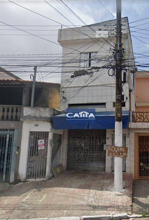 Casa à venda com 6 quartos, 250m² - Foto 5