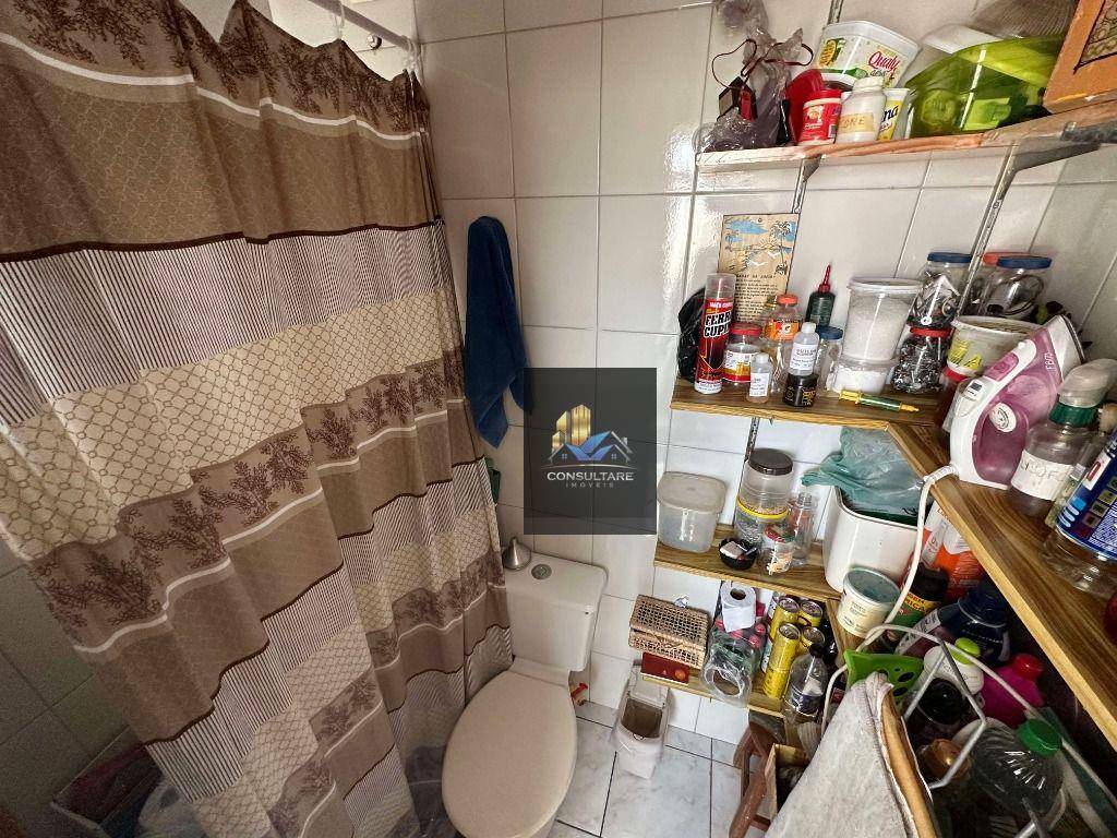 Apartamento à venda com 2 quartos, 141m² - Foto 40