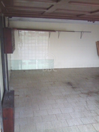 Sobrado à venda com 3 quartos, 180m² - Foto 5