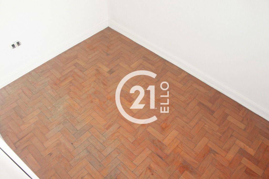 Apartamento à venda e aluguel com 3 quartos, 330m² - Foto 20