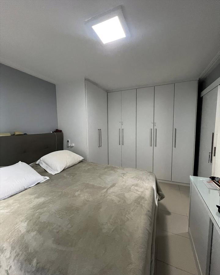 Apartamento à venda com 2 quartos, 100m² - Foto 16