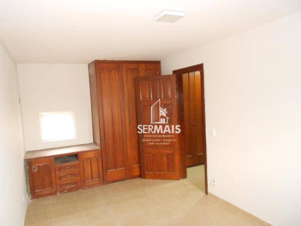 Loja-Salão à venda e aluguel, 500m² - Foto 9