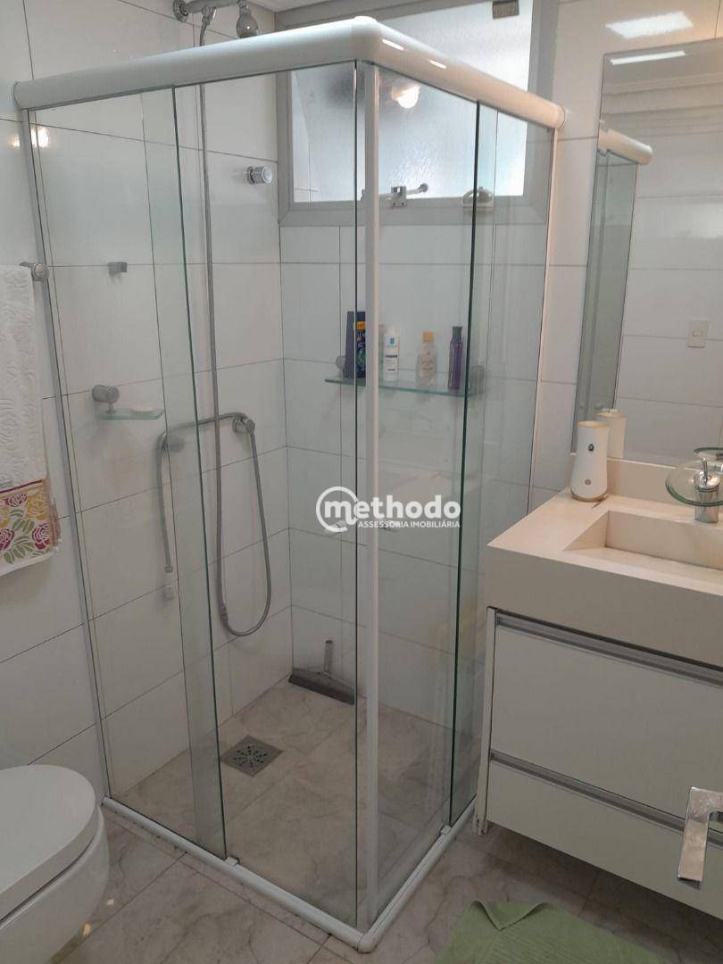 Apartamento à venda com 3 quartos, 117m² - Foto 18