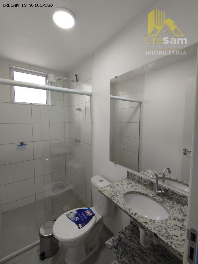 Apartamento para alugar com 2 quartos, 59m² - Foto 10