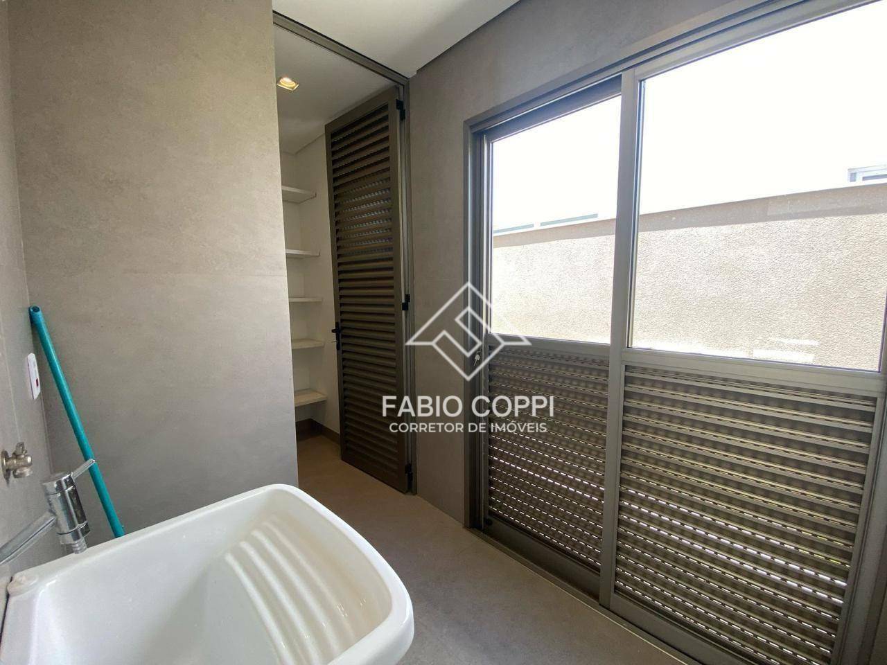 Casa de Condomínio à venda com 3 quartos, 238m² - Foto 44
