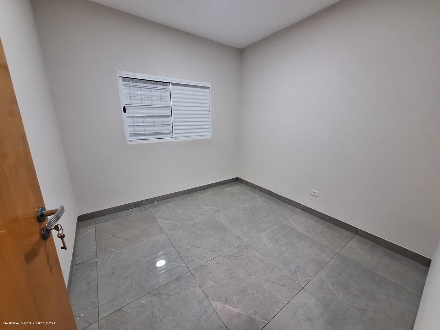 Casa à venda com 3 quartos, 180m² - Foto 16