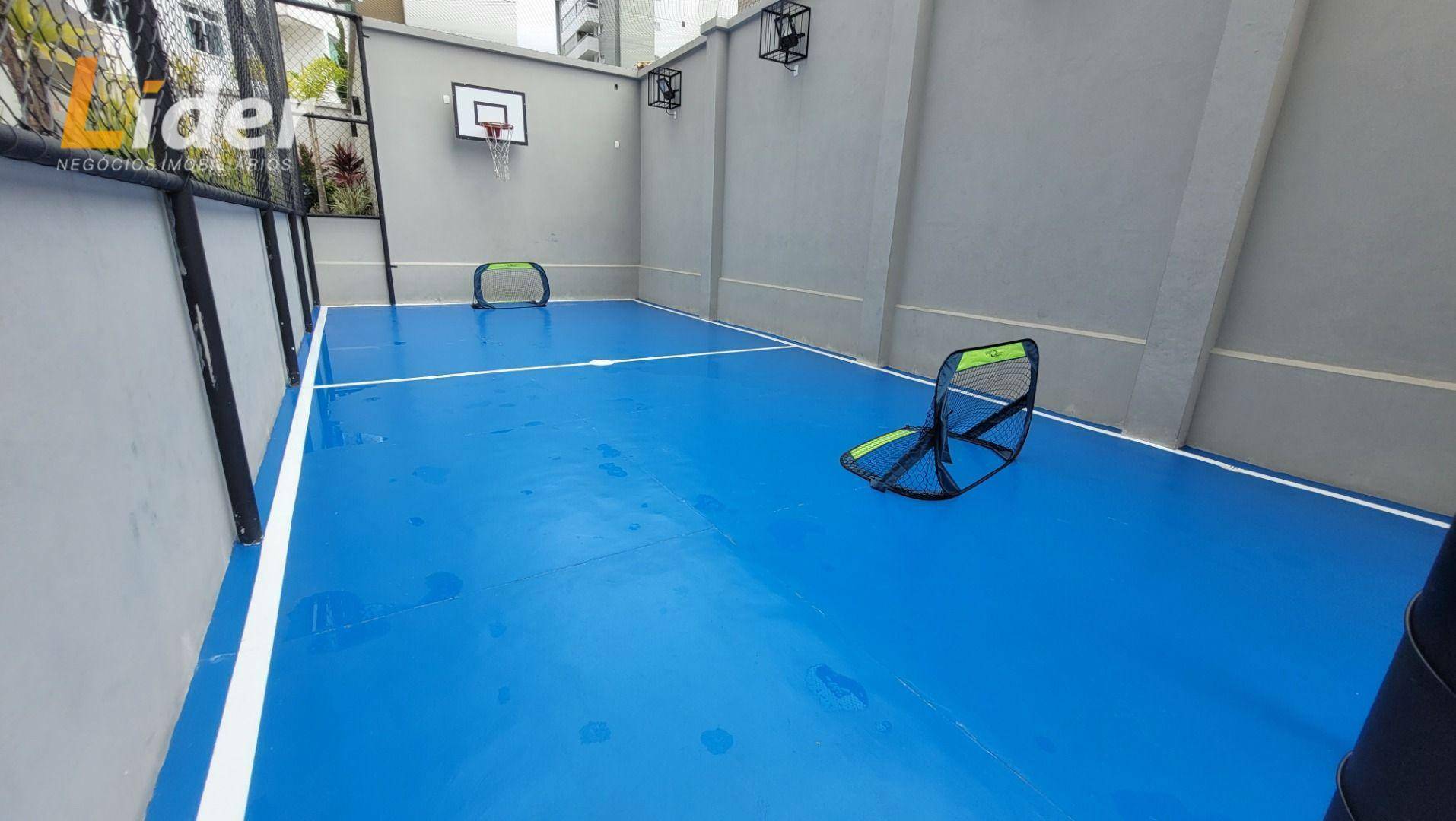 Apartamento, 3 quartos, 96 m² - Foto 34