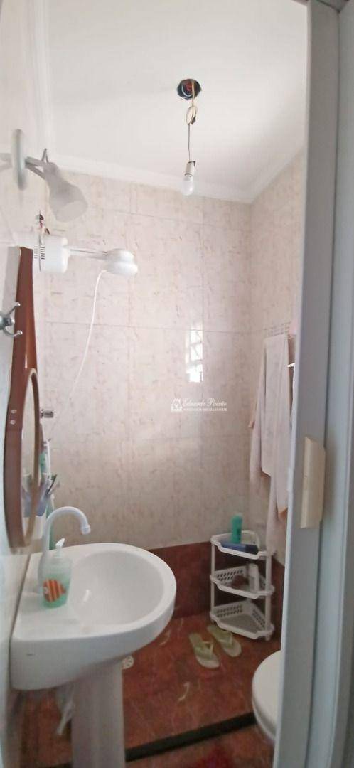 Sobrado à venda com 2 quartos, 115m² - Foto 18