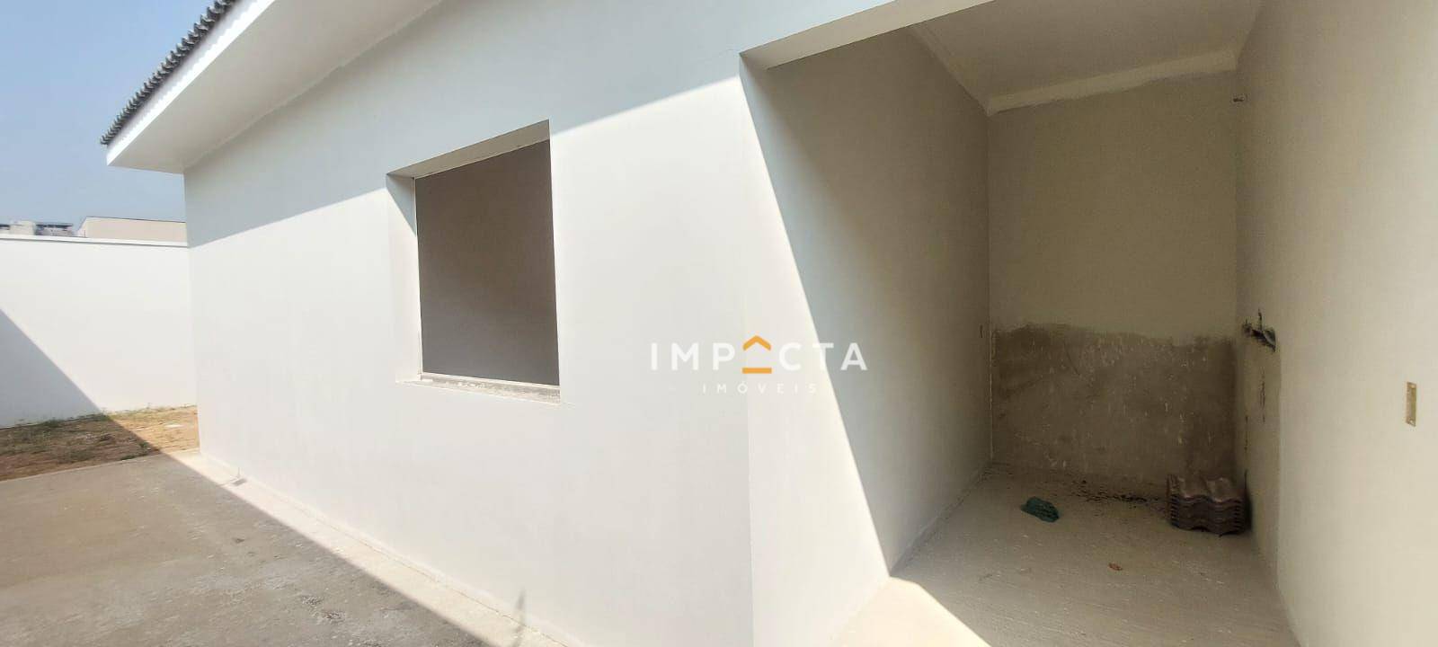 Casa à venda com 3 quartos, 168m² - Foto 11