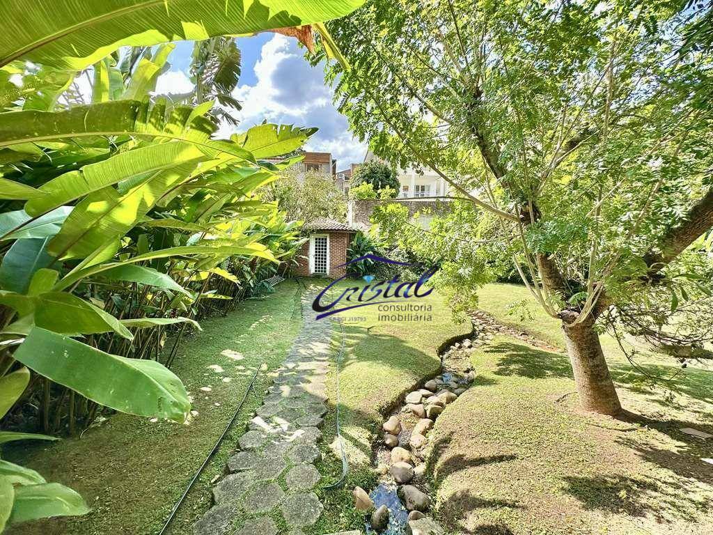 Casa de Condomínio à venda e aluguel com 5 quartos, 650m² - Foto 62