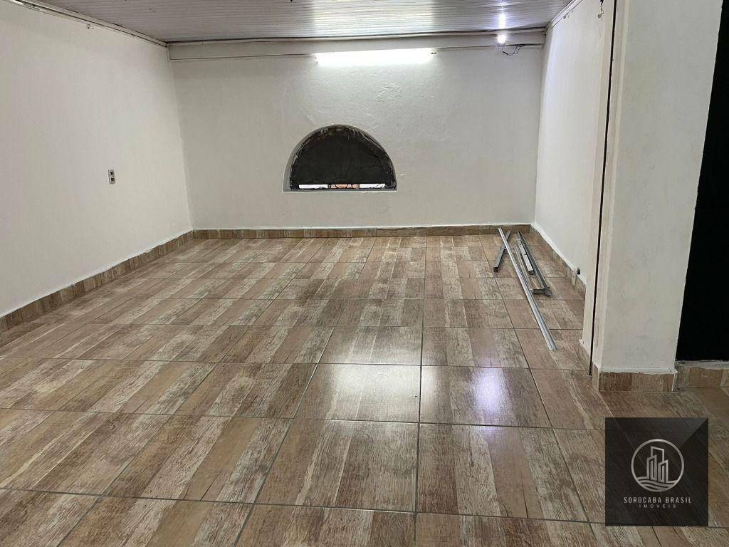 Loja-Salão para alugar, 50m² - Foto 7