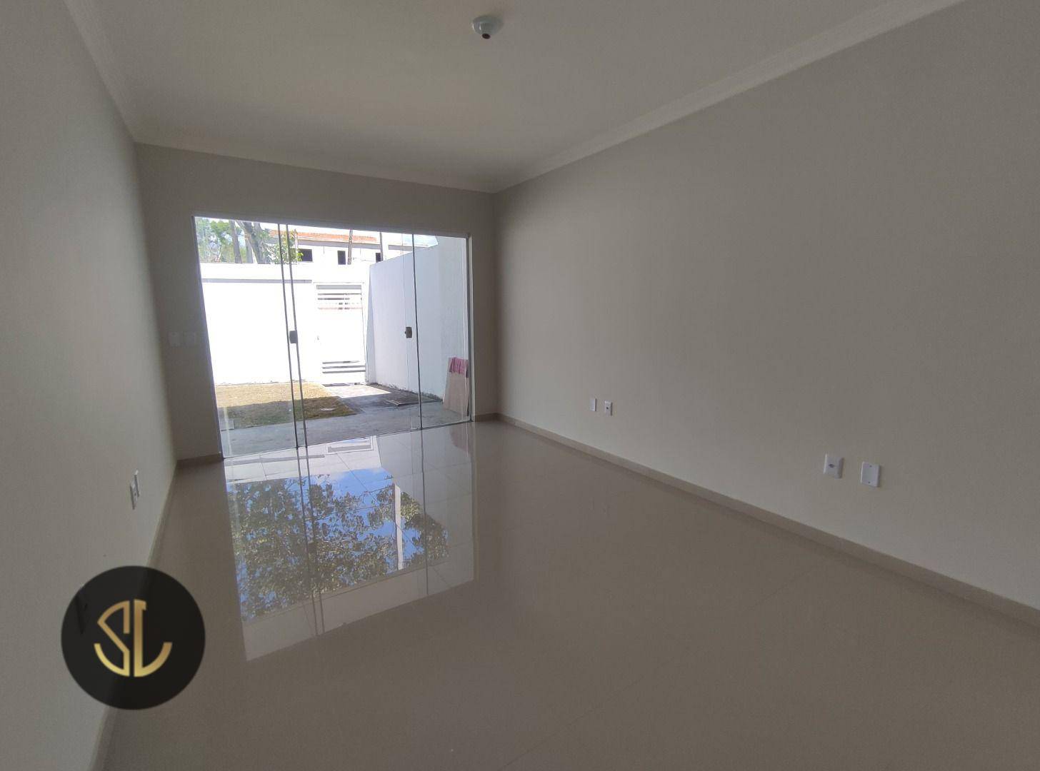 Casa à venda com 2 quartos, 65m² - Foto 10
