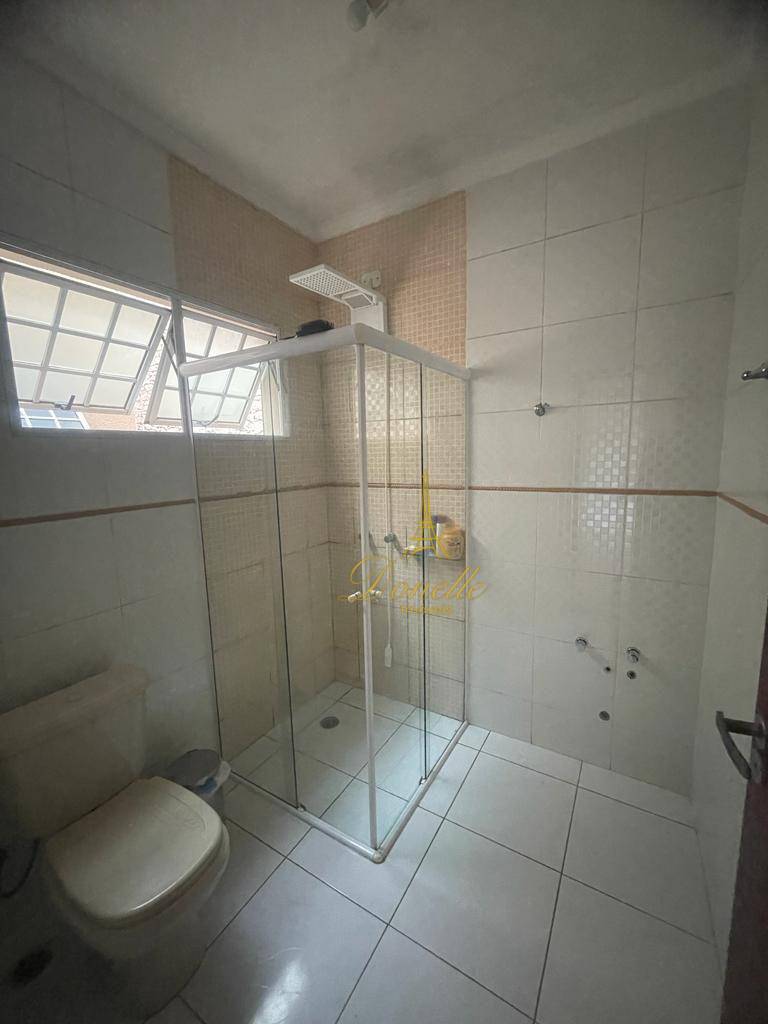 Sobrado à venda com 3 quartos, 216m² - Foto 15