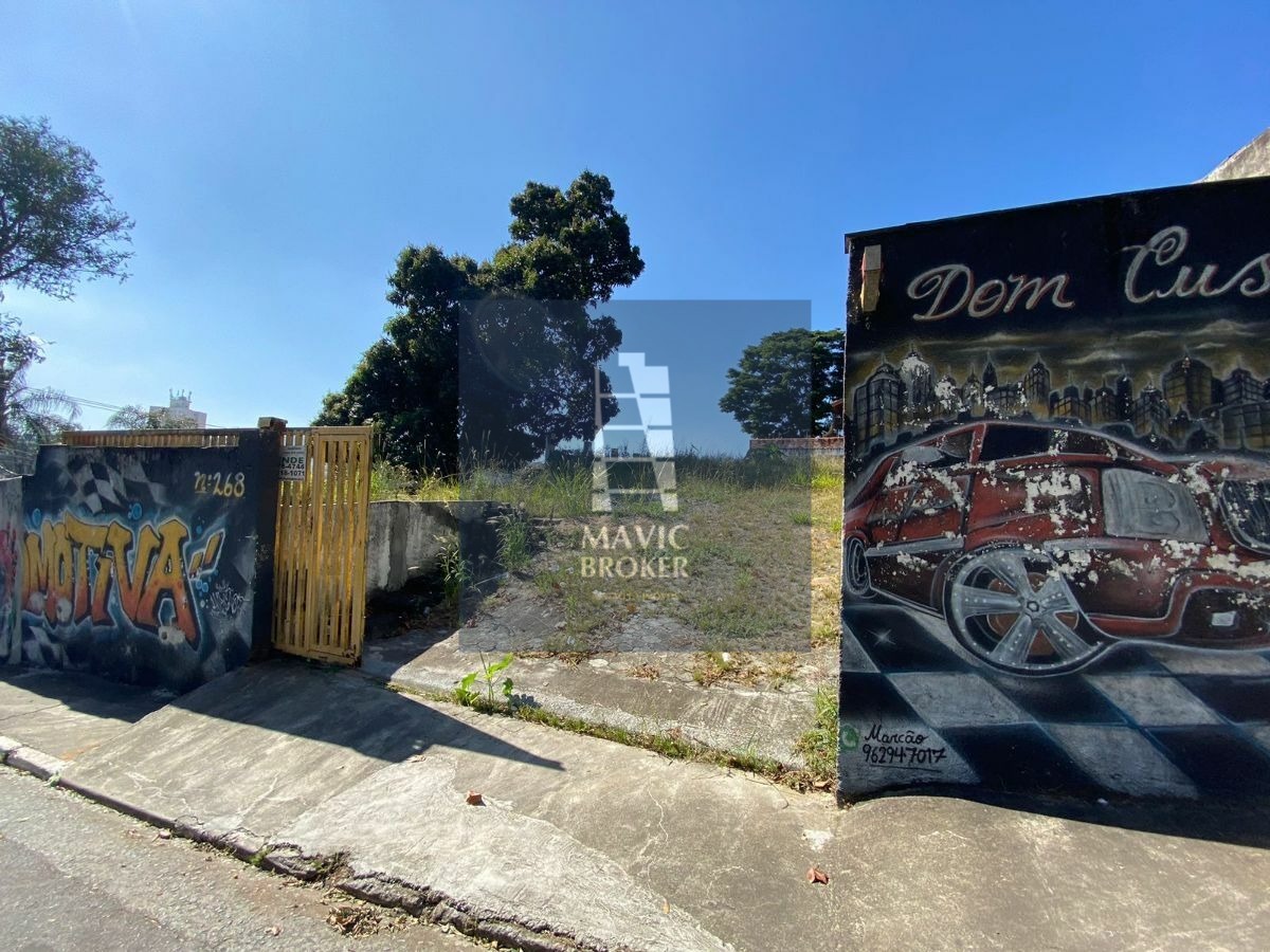 Terreno à venda, 503 - Foto 4