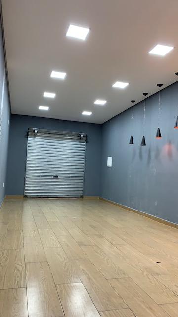 Prédio Inteiro para alugar, 150m² - Foto 5