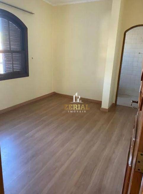 Sobrado à venda com 6 quartos, 360m² - Foto 29