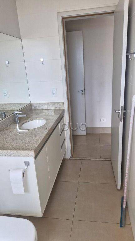 Apartamento para alugar com 3 quartos, 103m² - Foto 19