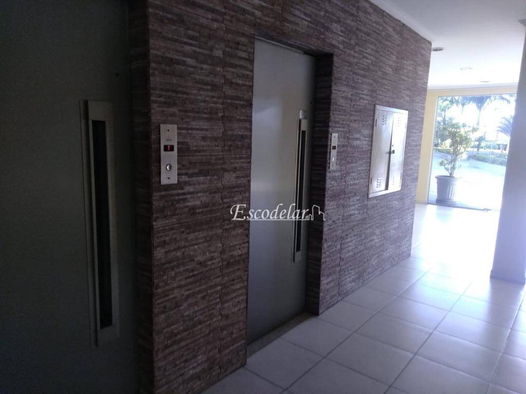 Apartamento à venda com 2 quartos, 60m² - Foto 19