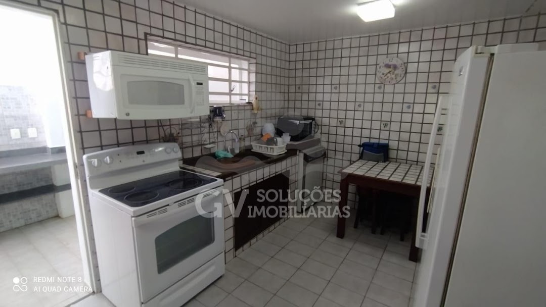 Casa de Condomínio para lancamento com 5 quartos, 323m² - Foto 8