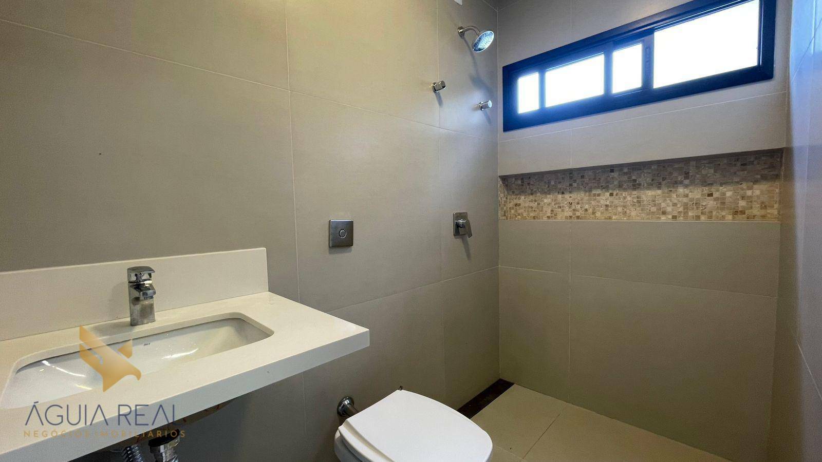 Sobrado à venda e aluguel com 3 quartos, 124m² - Foto 33