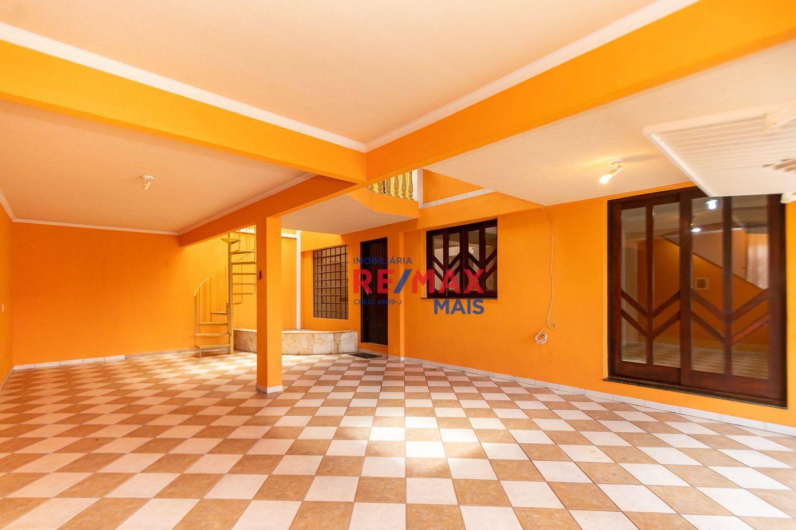 Sobrado à venda com 3 quartos, 108m² - Foto 12