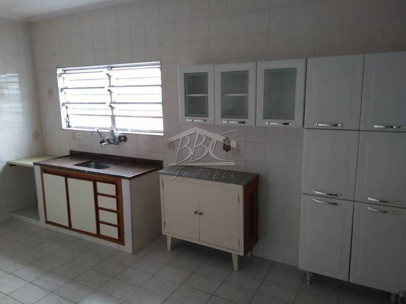 Apartamento à venda com 2 quartos, 80m² - Foto 10