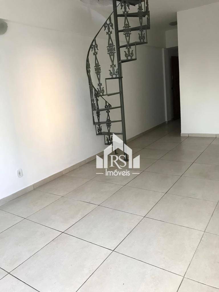 Cobertura à venda com 2 quartos, 80m² - Foto 24