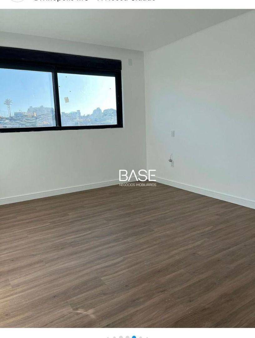 Apartamento, 4 quartos, 220 m² - Foto 5