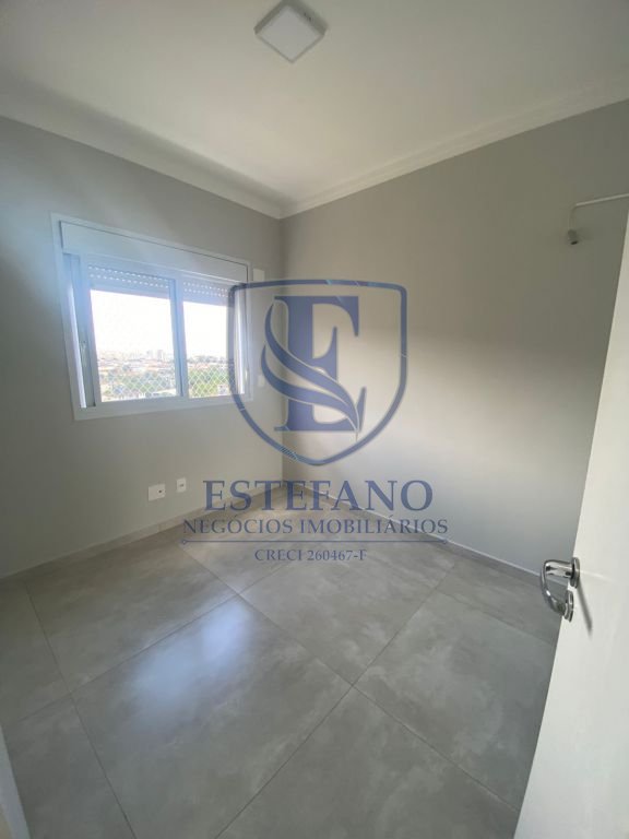 Apartamento para alugar com 2 quartos, 59m² - Foto 10