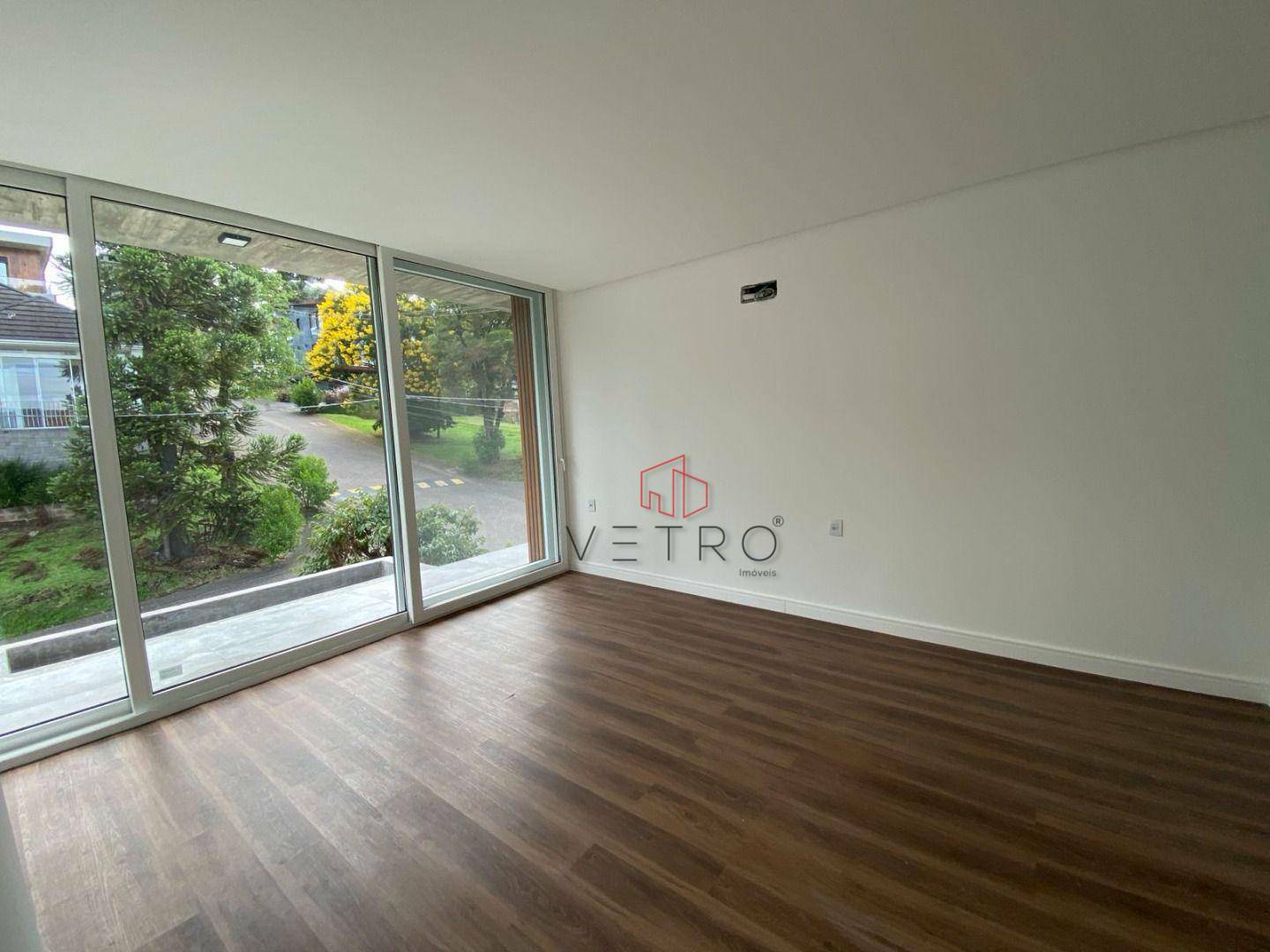 Casa de Condomínio à venda com 4 quartos, 297m² - Foto 14