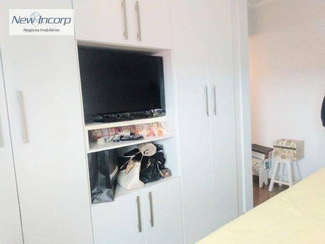 Apartamento à venda com 2 quartos, 142m² - Foto 43