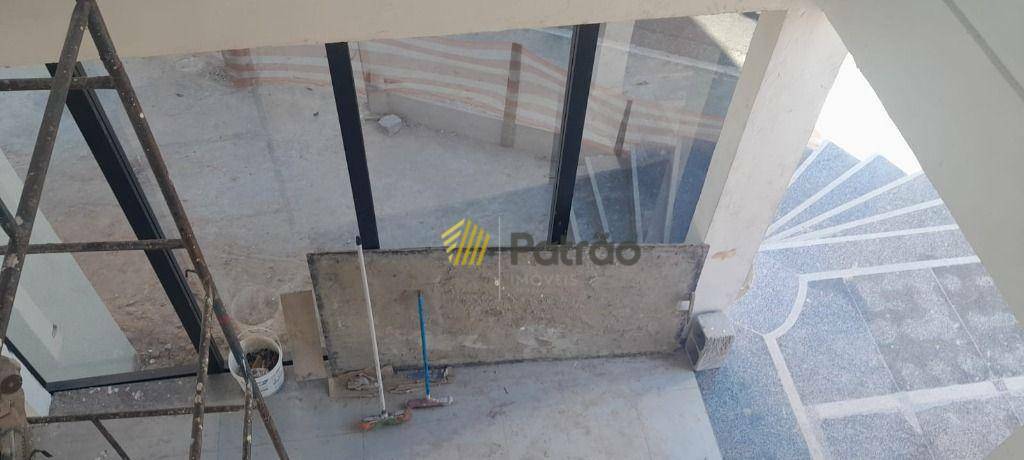 Prédio Inteiro para alugar, 850m² - Foto 27
