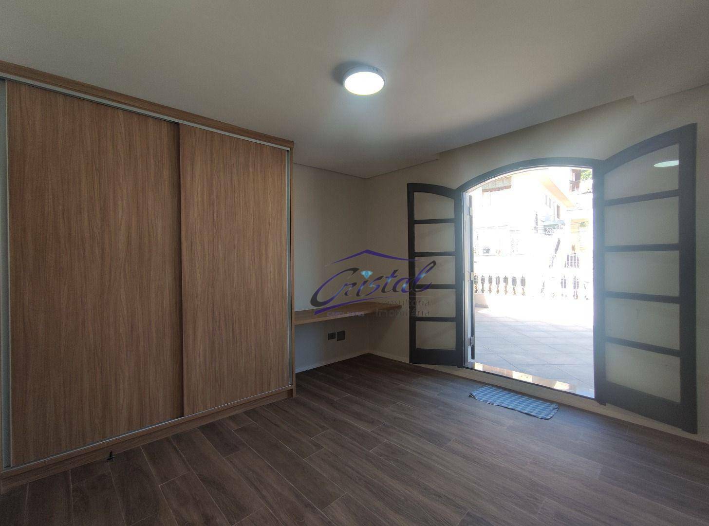 Casa à venda com 3 quartos, 178m² - Foto 23