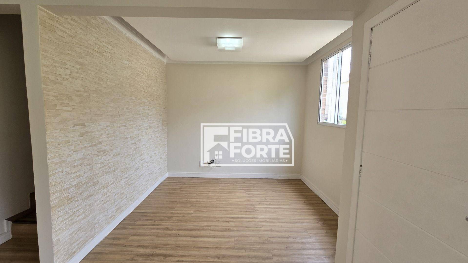 Casa de Condomínio para alugar com 3 quartos, 100m² - Foto 6