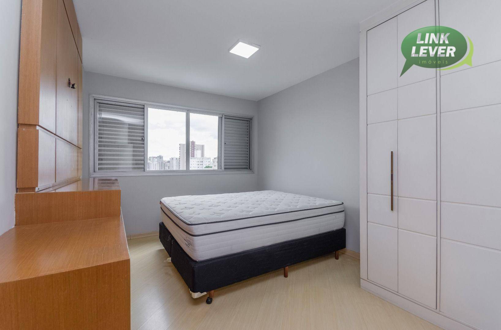 Apartamento para alugar com 3 quartos, 113m² - Foto 25