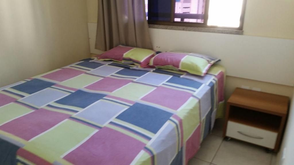 Apartamento à venda com 3 quartos, 80m² - Foto 13