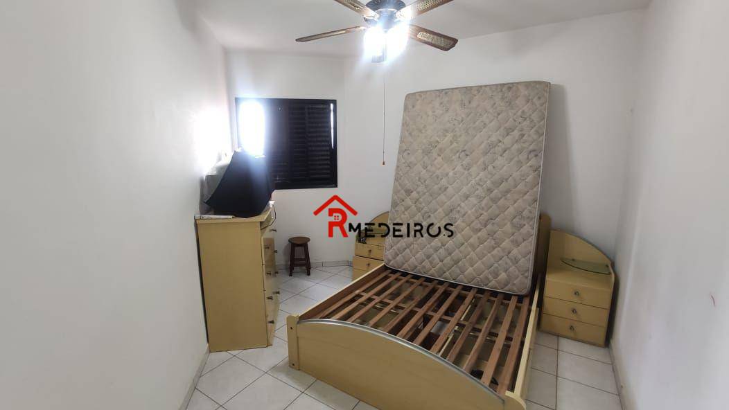 Apartamento à venda com 3 quartos, 89m² - Foto 23