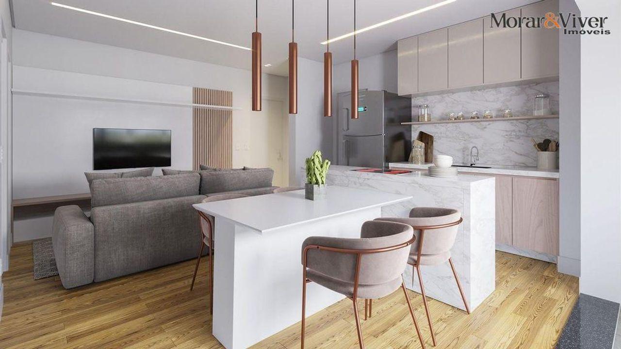 Cobertura à venda com 3 quartos, 114m² - Foto 13