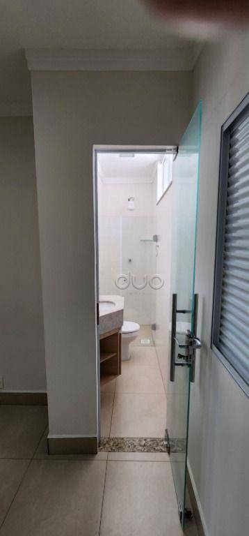 Casa, 3 quartos, 111 m² - Foto 18