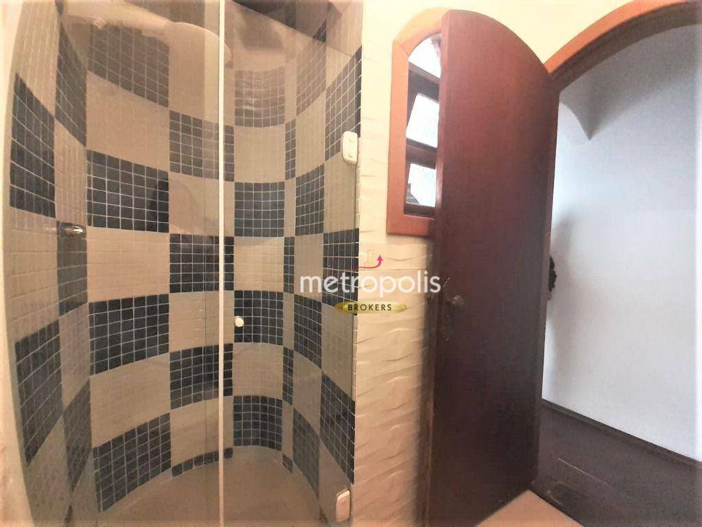 Sobrado à venda com 3 quartos, 211m² - Foto 31