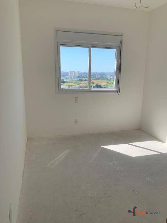 Apartamento à venda com 3 quartos, 154m² - Foto 47