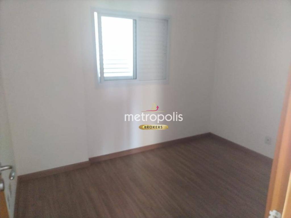 Apartamento à venda com 2 quartos, 63m² - Foto 1