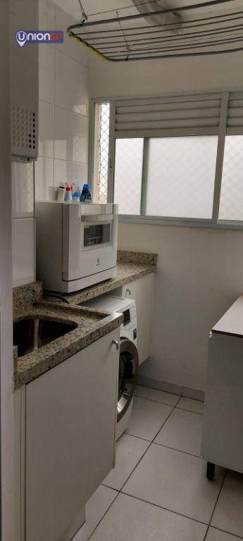 Apartamento à venda com 2 quartos, 70m² - Foto 20