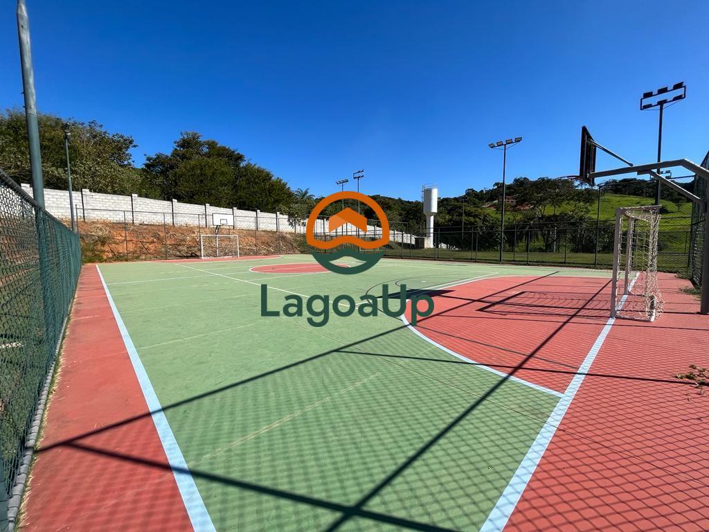 Terreno à venda, 1231m² - Foto 13
