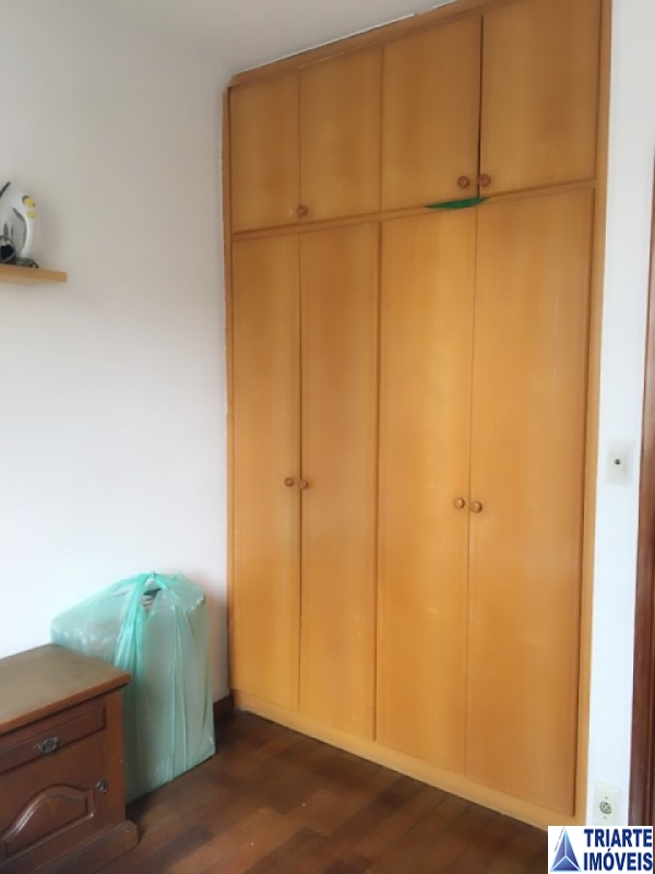 Apartamento à venda com 2 quartos, 59m² - Foto 14