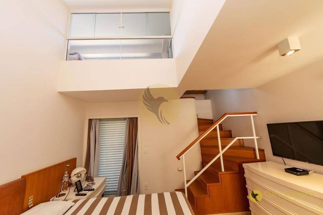 Casa de Condomínio à venda com 8 quartos, 800m² - Foto 44