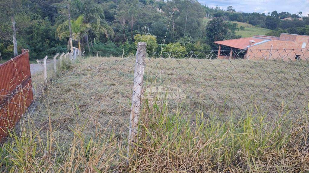 Terreno à venda, 1000M2 - Foto 5