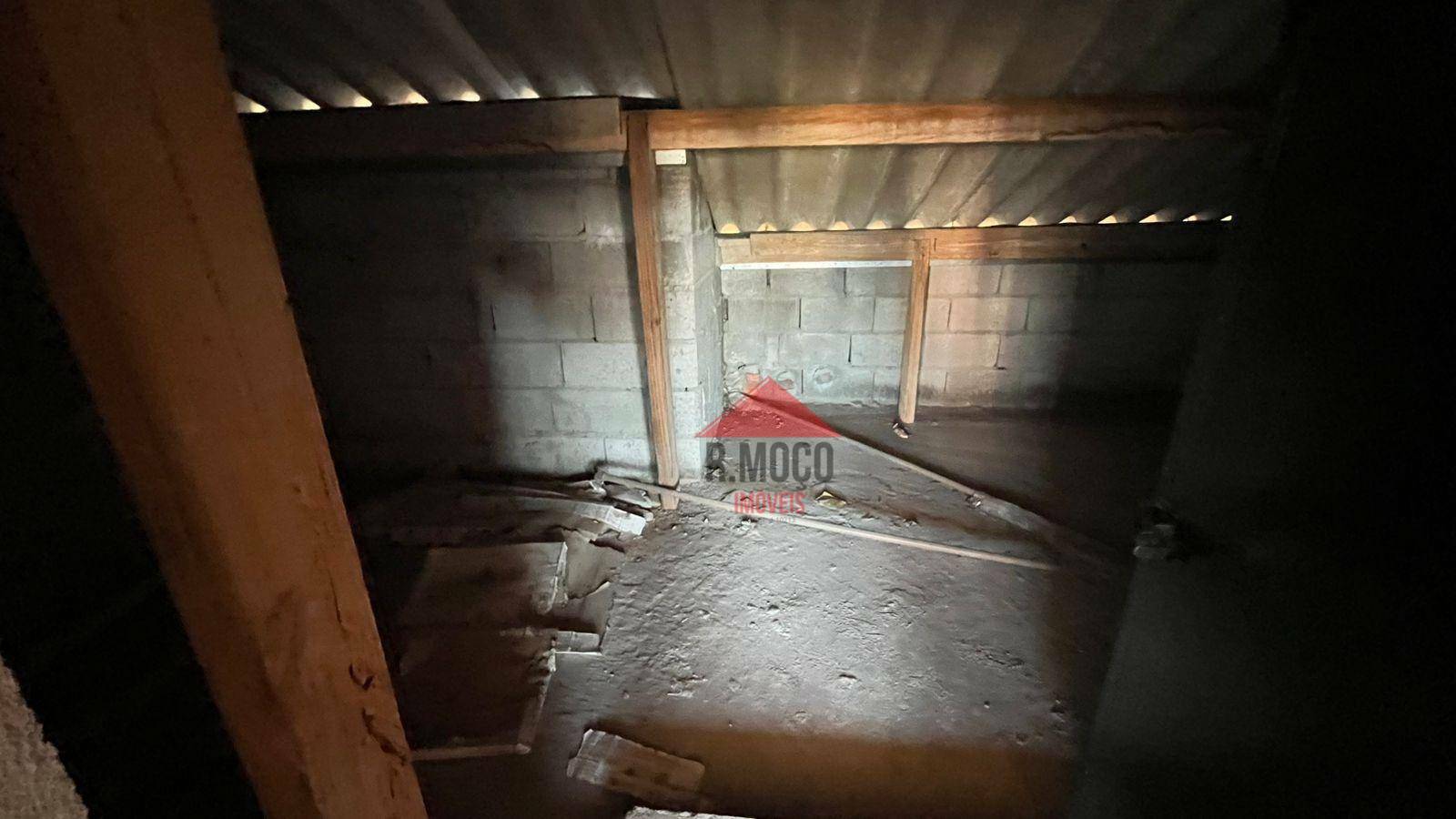 Sobrado para alugar com 3 quartos, 120m² - Foto 42