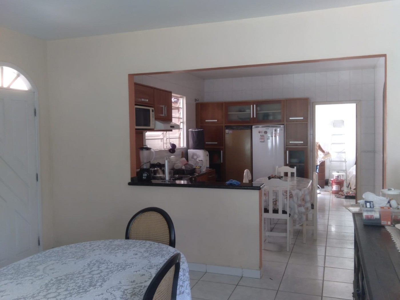 Casa à venda com 4 quartos, 150m² - Foto 18
