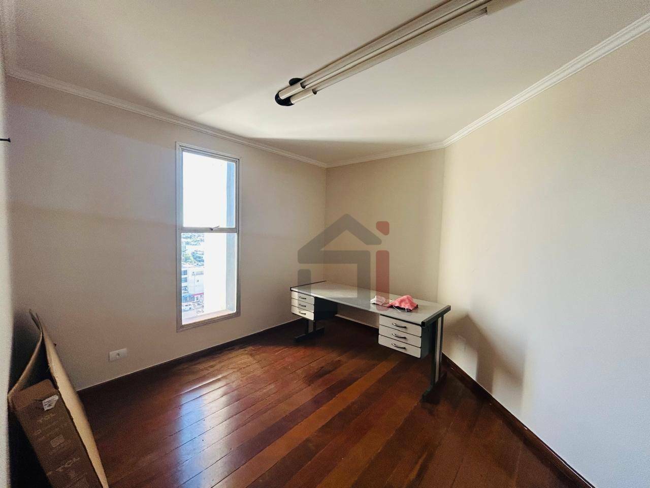 Apartamento à venda e aluguel com 3 quartos, 419m² - Foto 3